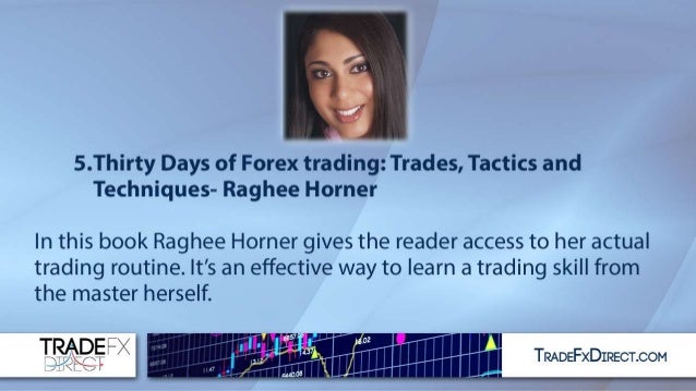 options trading books cnbc